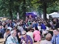 Spandauer Havelfest