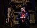 Dan Browns: Der Da Vinci Code - Sakrileg