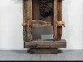 Veranstaltungen in Berlin: Ausstellung: "Intermezzo Zeichnung/ Grafik/ Collage"