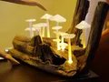 Brigitte Malitzke _Advent Brigitte Malitzke _Advent