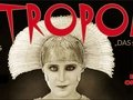 Metropolis. Berlin 1927. Der Mythos lebt!