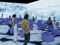 Polar Experience