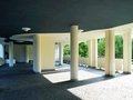 Hansaviertel Alvar Aalto