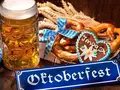 Oktoberfest
