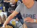 BERLIN CHILI FEST Mai 2023