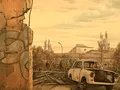 Kunstwerk
