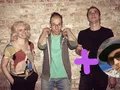 A Schwoazzes Gebiss 2024_Keller_plusEli A Schwoazzes Gebiss 2024_Keller_plusEli