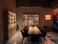 Veranstaltungen in Berlin: Sake Tasting