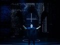 Dan Browns: Der Da Vinci Code - Sakrileg