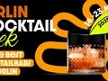 Berlin Cocktail Week_banner