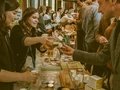 Veranstaltungen in Berlin: Berlin International Tea Conference 2025