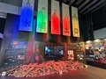 NARUTO THE GALLERY Exhibition