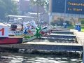 Berlin CityCup