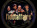 Veranstaltungen in Berlin: Fiddlaffairs – Folk in concert
