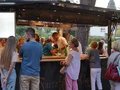 Wein- und Winzerfest am Dorfteich Lichtenrade