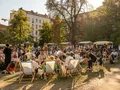 20240922_tipBerlin_Food_Festival