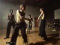 Fiorucci-Made-Me-Hardcore-2