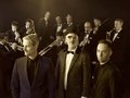 MOKA EFTI ORCHESTRA