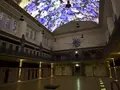 Stadtbad RELOADED: BEYOND