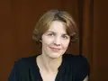 Autorenfoto Peggy Mädler