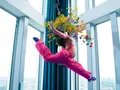 dance-nhow