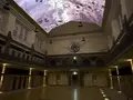 Stadtbad RELOADED: BEYOND