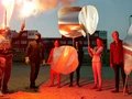 Sylvie-Zijlmans-&-Hewald-Jongenelis_The-Magnetic-North_2015.jpg Sylvie Zijlmans & Hewald Jongenelis The Magnetic North (Video still) 2015  HD video