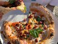 Veranstaltungen in Berlin: True Italian Pizza Street Food Festival 2023