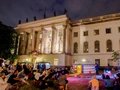 Humboldt-Universität Berlin