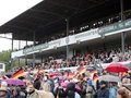 RENNTAG DER DEUTSCHEN EINHEIT