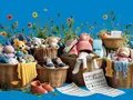 Kinderflohmarkt