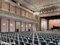 Konzertsaal