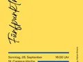 Fünfpunktnull_Flyer