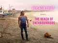 THE Beach of Enchaquirados - BerLatin Pride 2025