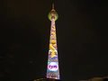 Festival of Lights, Berlin