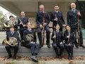 Harmoniemusik