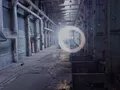 lost-art-festival-2025-guillaume-cousin-nebelinstallation-luxwerk-berlin