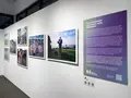 Veranstaltungen in Berlin: Fotoausstellung „Fotografien der Welt von morgen“