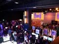 Games Ground
