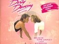 VISUAL Dirty Dancing in Concert