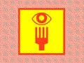 VISUAL FOOD & FOOTAGE: In the Sun Life