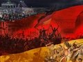 Veranstaltungen in Berlin: Die immersive Geschichtsausstellung im Deutschlandmuseum
