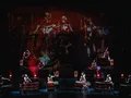 Yamato-foto01