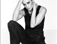 Demi Moore 1997 PD