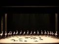 Minus16-Ensemble