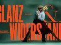 Glanz & Widerstand, Key visual