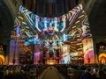 Festival of Lights in Concert