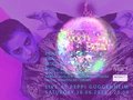 VISUAL Prince Gabriel präsentiert: Drag & Music