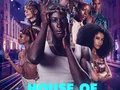 House Of Bellvue