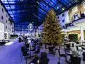 Atrium Estrel
